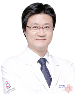 代表院長 ユヒョンジェ